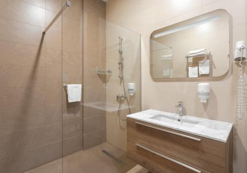 Фото Отель RiverSide