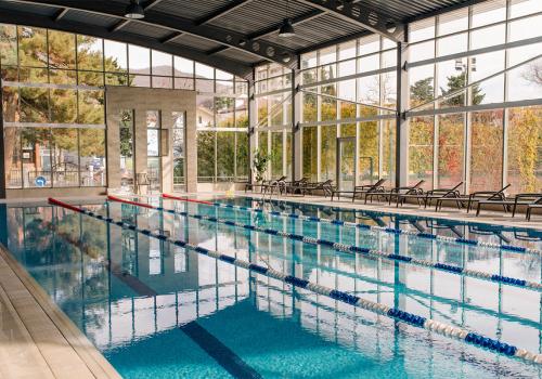 Фото Приморье GRAND RESORT HOTEL