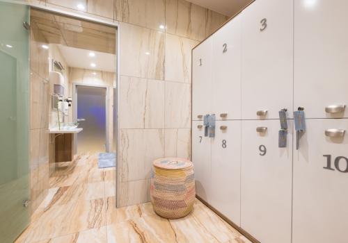 Фото Отель Томь Ривер Плаза