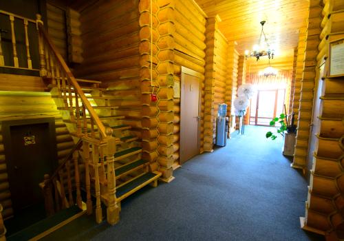 Фото Коровницкая слобода