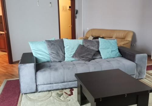 Фото Гостиница София