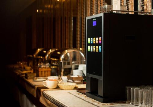 Фото Отель Орион