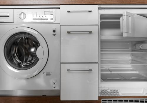 Фото Апарт-отель Yes Митино