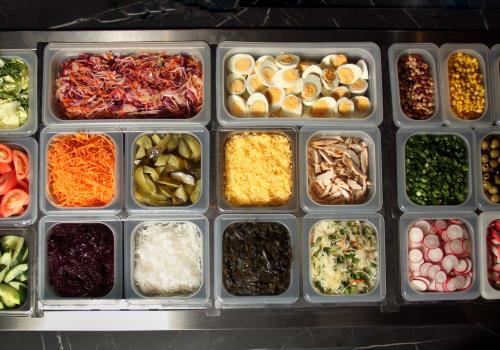 Фото Valo Hotel City