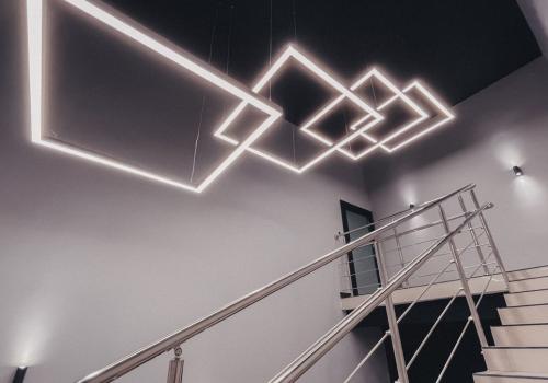 Фото Smart Hotel NEO Московский