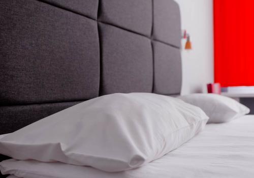 Фото Concept Hotel