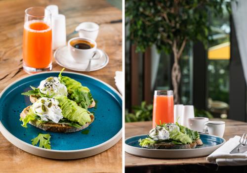 Фото Приморье GRAND RESORT HOTEL