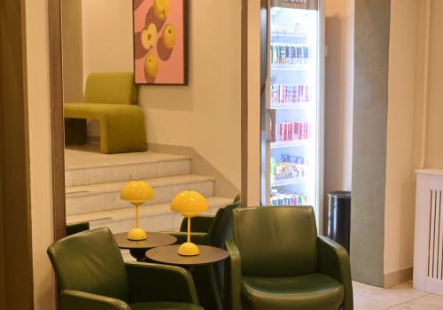 Фото Гостевой дом Алма