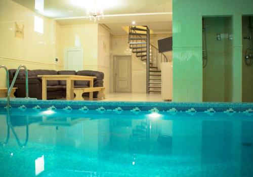 Фото Корона