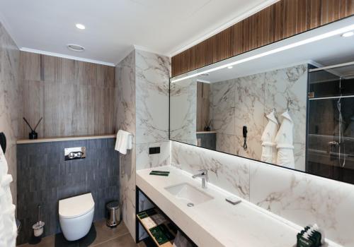 Фото Отель Ruma