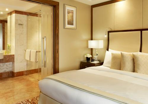 Фото Continental Hotel (Континенталь)