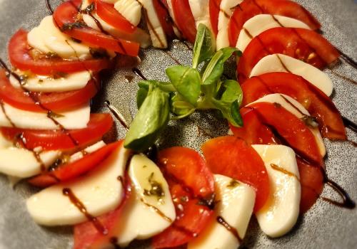 Фото Отель АМАКС Центральная