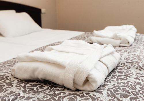 Номер полулюкс