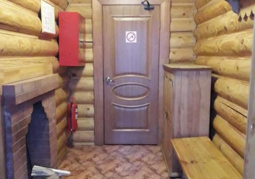 Фото Коровницкая слобода