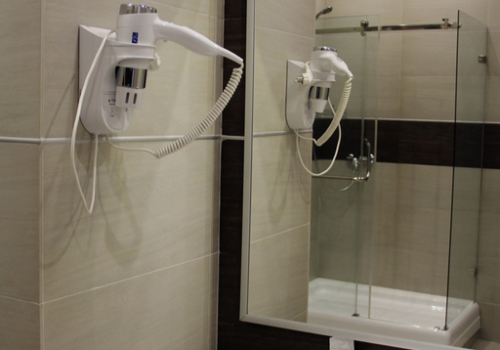 Фото Гостиница Галактика