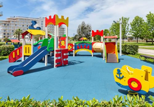 Фото Сочи Парк Отель