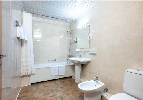 Фото Отель Москва