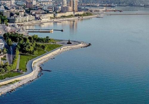 Фото Отель Морис