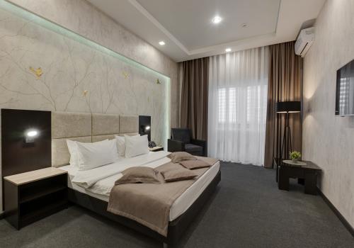 Фото Премьер Отель