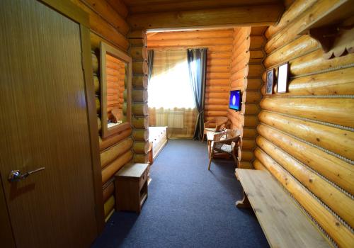 Фото Коровницкая слобода