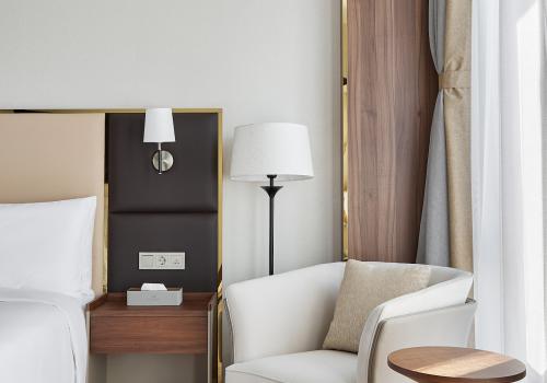 Фото Aden Hotel & Business Centre