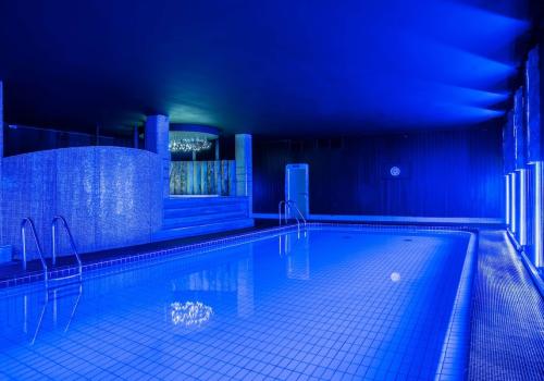 Фото отеля 6