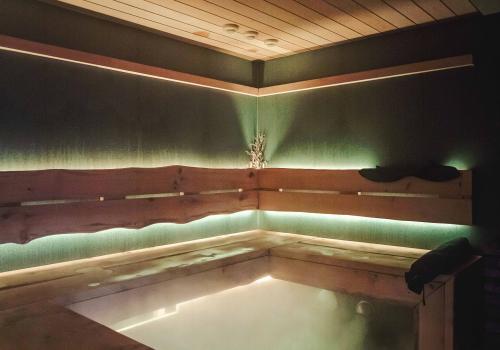 Фото Valo Mercure