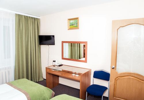 Фото Yarhotel Centre