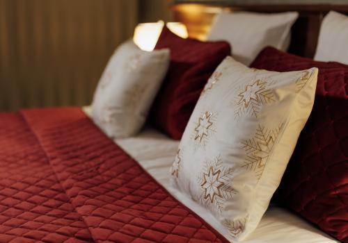 Улучшенный 