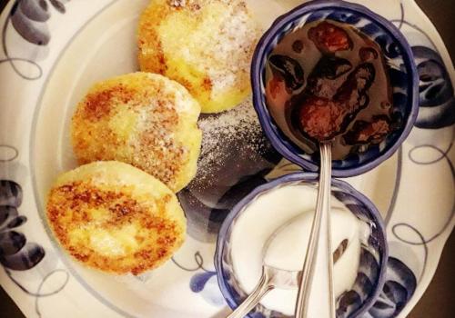 Фото Отель Музыка и время