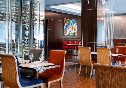 Фото Continental Hotel (Континенталь)