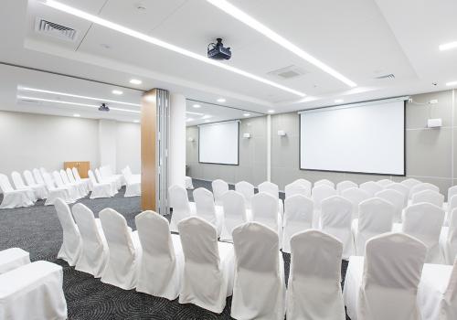 Фото АМАКС Конгресс-отель