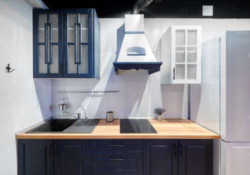 Фото Отель Винтерфелл Бауманская