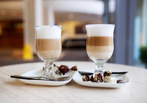 Фото Отель Авалон