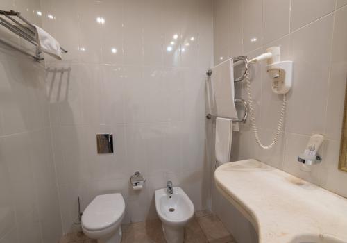 Фото Отель Армения