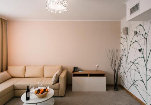 Фото Лада Резорт