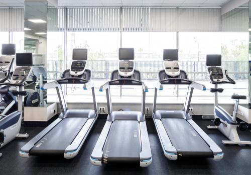 Фото Вега Измайлово