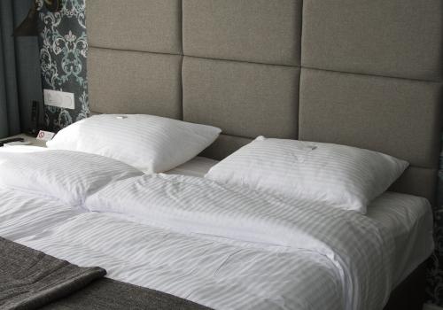 Фото Concept Hotel