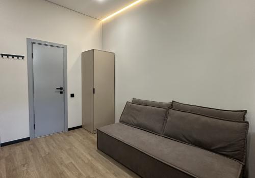 Номер комфорт семейный