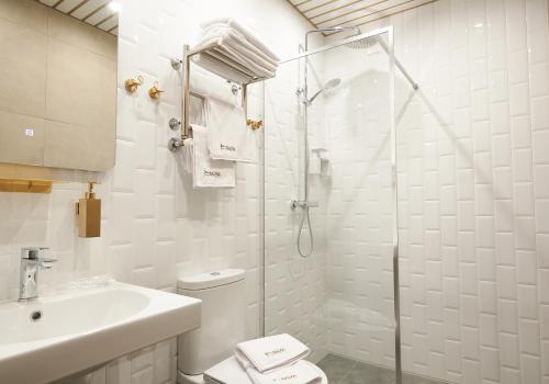 Фото Отель Халва