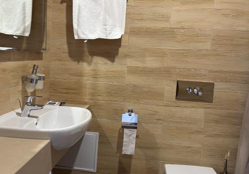 Фото Green Park Conference & Spa Hotel