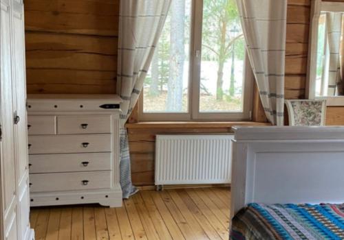 Фото Green Park Conference & Spa Hotel