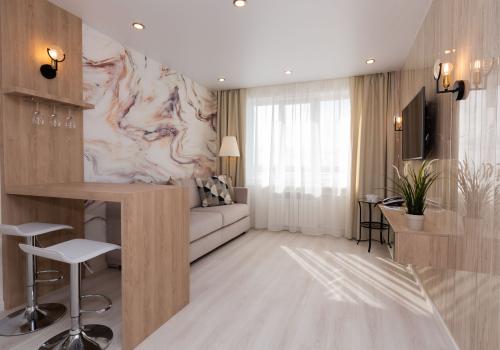 Фото Гостиница Двина