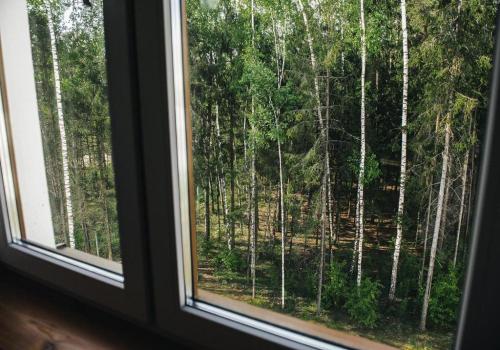 Фото Green Park Conference & Spa Hotel