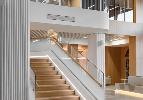 Фото Апарт-отель Well