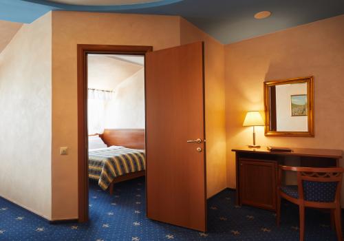 Фото Отель Армения