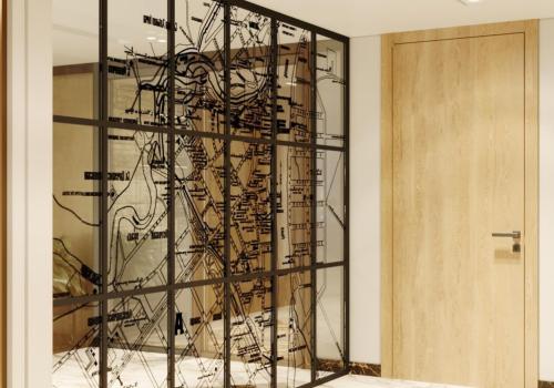 Фото Псков Бутик-отель