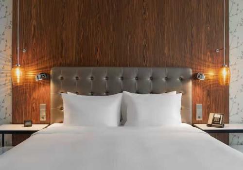 Номер стандарт семейный