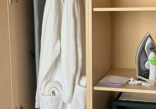 Фото Гостиница София