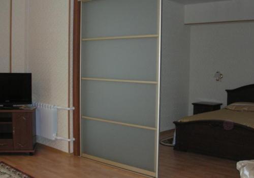 Фото Отель Игман